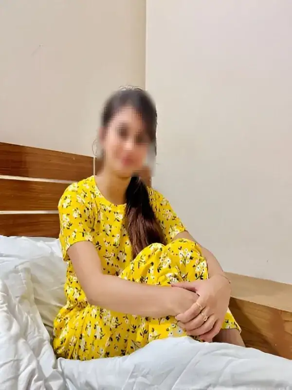 Chandigarh Call Girl