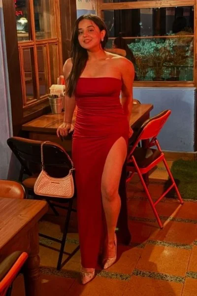 female call girls in Chandigarh