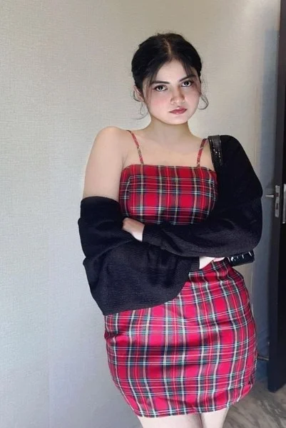 Chandigarh call girl service