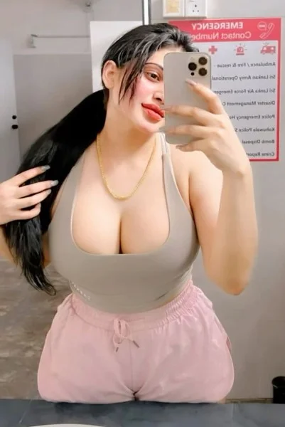 call girls service in Chandigarh