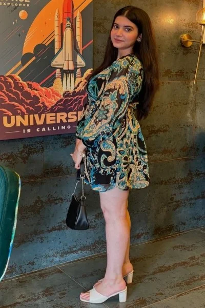 call girls in Chandigarh