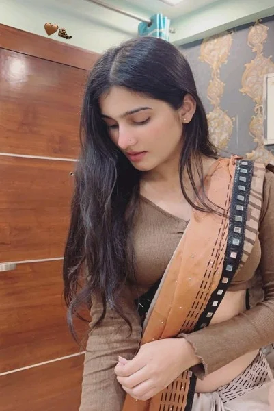 call girls service in Chandigarh